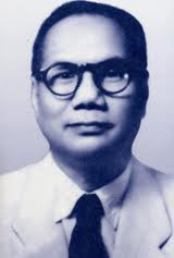 Cần tôn vinh những người có công với văn hóa dân tộc như ông Vũ Đình Long